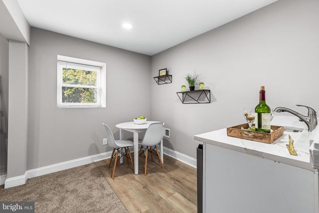 3507 HOLMES AVE, Baltimore, MD 21217