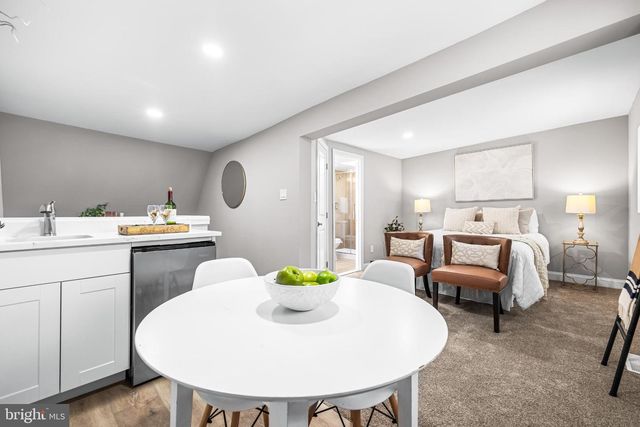 3507 HOLMES AVE, Baltimore, MD 21217