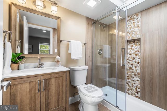 3507 HOLMES AVE, Baltimore, MD 21217