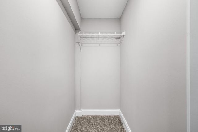 3507 HOLMES AVE, Baltimore, MD 21217