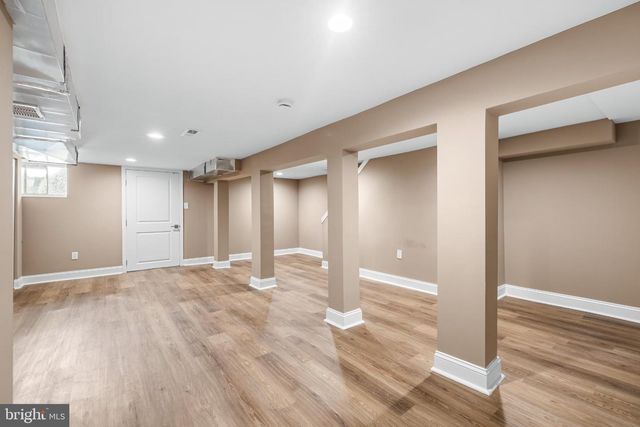 3507 HOLMES AVE, Baltimore, MD 21217