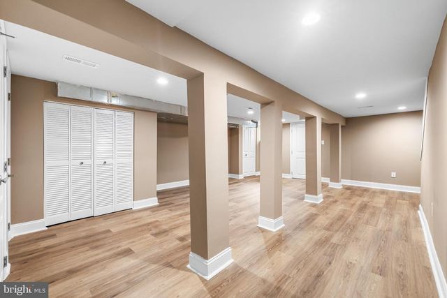 3507 HOLMES AVE, Baltimore, MD 21217