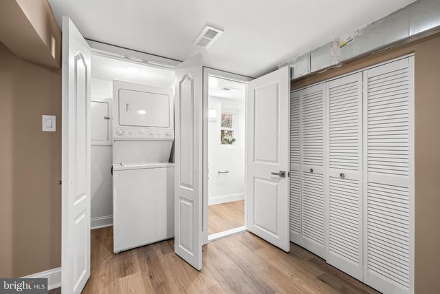 3507 HOLMES AVE, Baltimore, MD 21217