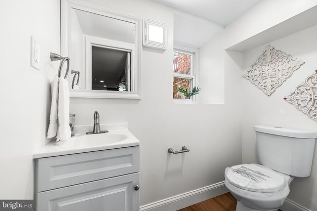 3507 HOLMES AVE, Baltimore, MD 21217