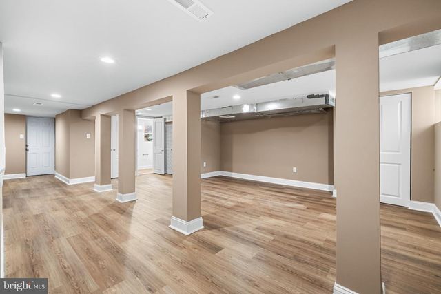 3507 HOLMES AVE, Baltimore, MD 21217