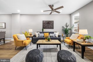 3507 HOLMES AVE, Baltimore, MD 21217