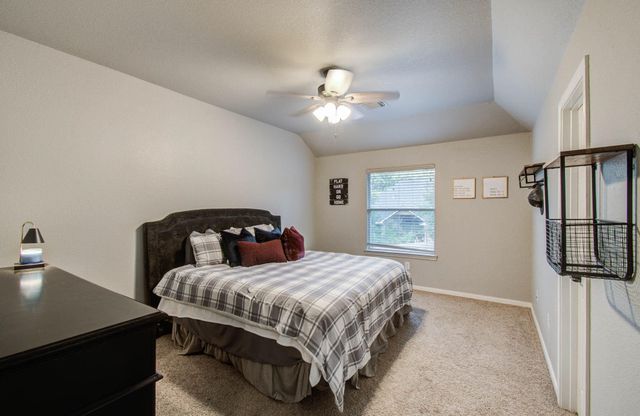 2512 Eagle Post Drive, Conroe, TX 77304