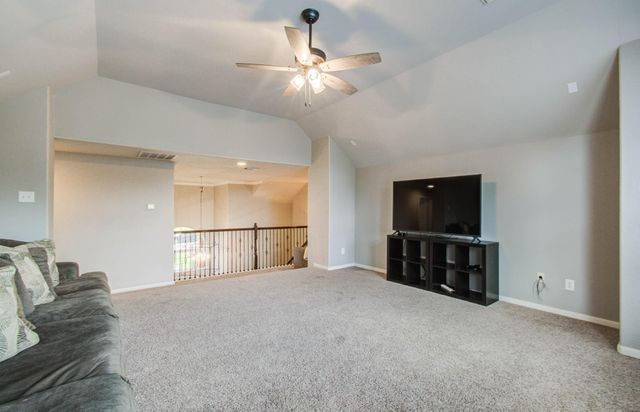 2512 Eagle Post Drive, Conroe, TX 77304