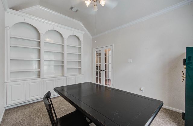 2512 Eagle Post Drive, Conroe, TX 77304