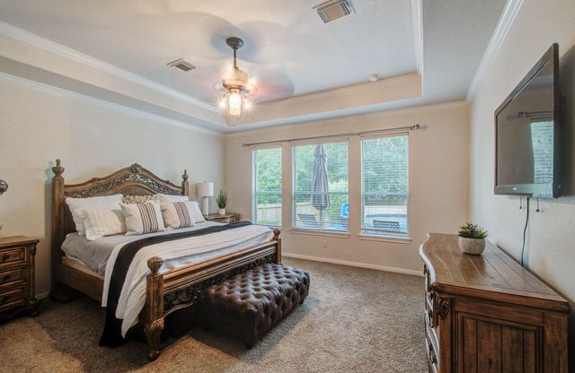 2512 Eagle Post Drive, Conroe, TX 77304