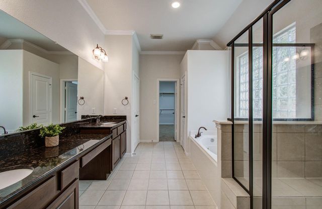 2512 Eagle Post Drive, Conroe, TX 77304