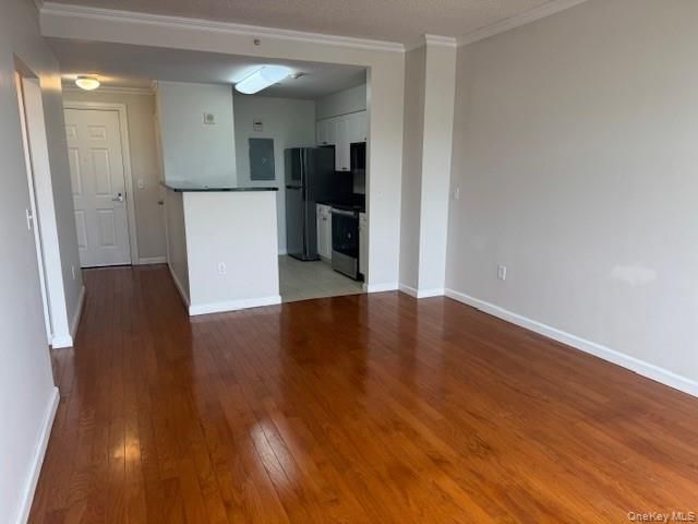 300 Mamaroneck Avenue 616, White Plains, NY 10605