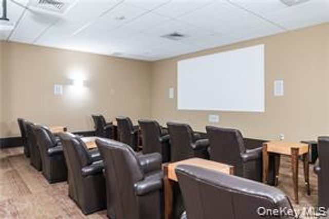 300 Mamaroneck Avenue 616, White Plains, NY 10605