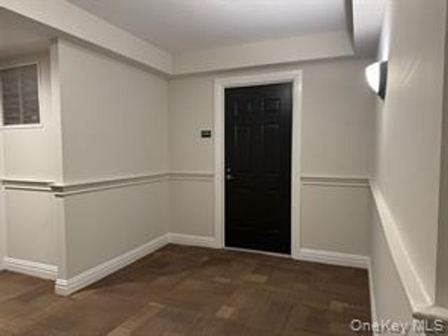 300 Mamaroneck Avenue 616, White Plains, NY 10605