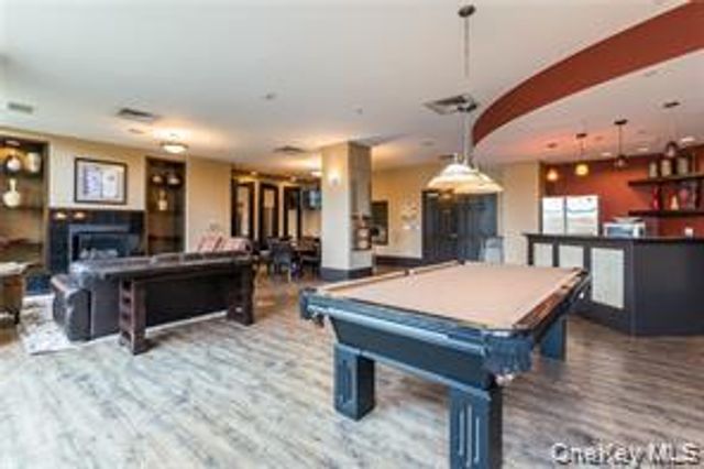 300 Mamaroneck Avenue 616, White Plains, NY 10605
