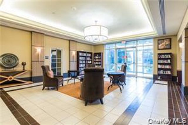 300 Mamaroneck Avenue 616, White Plains, NY 10605