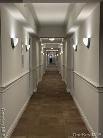 300 Mamaroneck Avenue 616, White Plains, NY 10605
