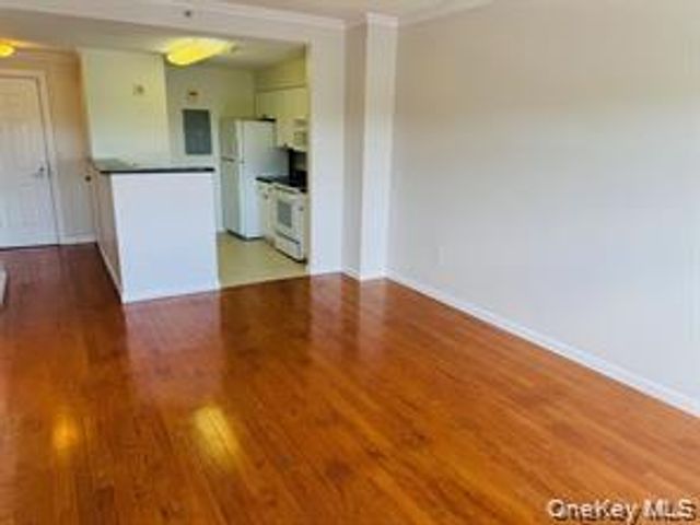 300 Mamaroneck Avenue 616, White Plains, NY 10605