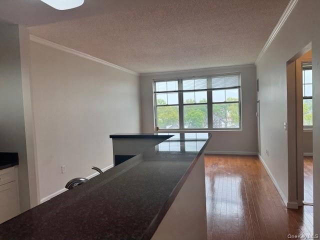 300 Mamaroneck Avenue 616, White Plains, NY 10605