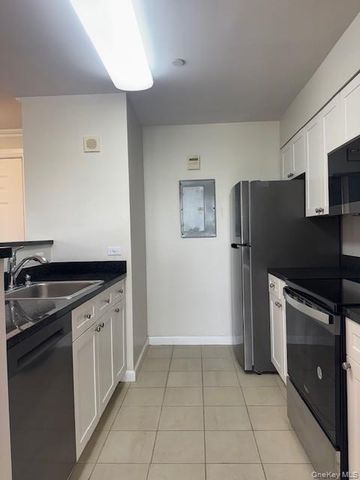 300 Mamaroneck Avenue 616, White Plains, NY 10605