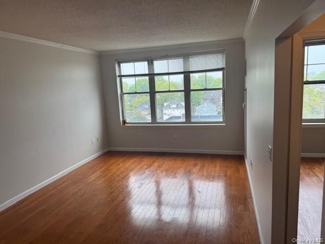 300 Mamaroneck Avenue 616, White Plains, NY 10605