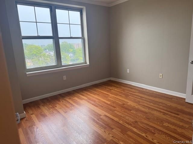 300 Mamaroneck Avenue 616, White Plains, NY 10605