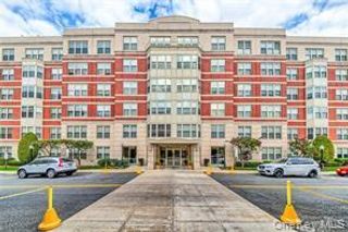 300 Mamaroneck Avenue 616, White Plains, NY 10605