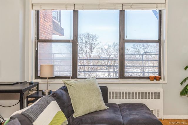 121 Highland Avenue S 5F, Ossining, NY 10562