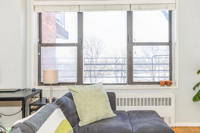 121 Highland Avenue S 5F, Ossining, NY 10562