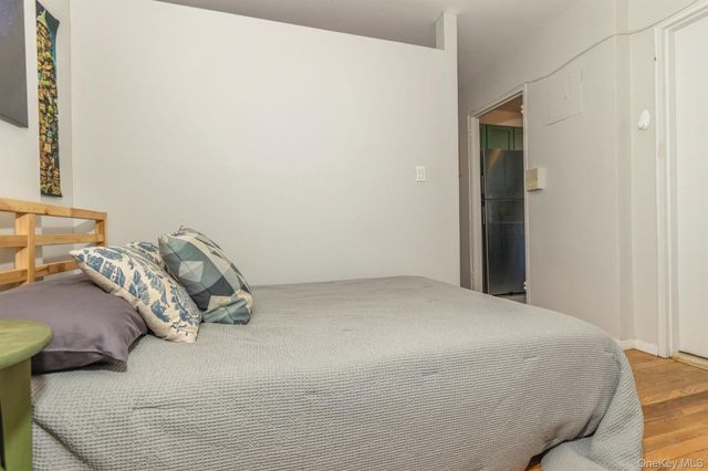 121 Highland Avenue S 5F, Ossining, NY 10562