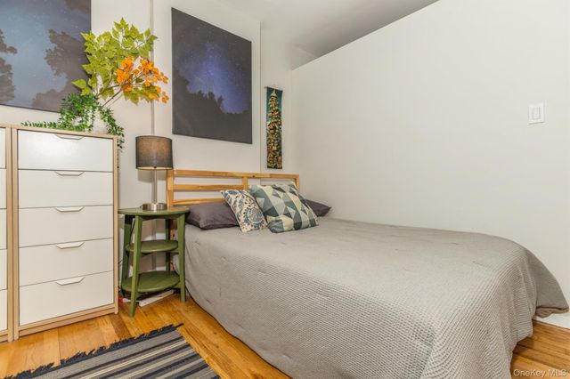 121 Highland Avenue S 5F, Ossining, NY 10562