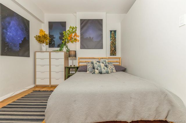 121 Highland Avenue S 5F, Ossining, NY 10562