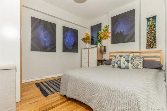 121 Highland Avenue S 5F, Ossining, NY 10562