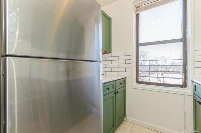 121 Highland Avenue S 5F, Ossining, NY 10562