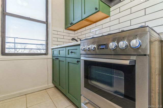 121 Highland Avenue S 5F, Ossining, NY 10562