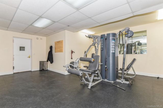 121 Highland Avenue S 5F, Ossining, NY 10562