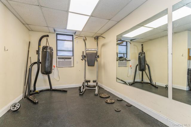 121 Highland Avenue S 5F, Ossining, NY 10562