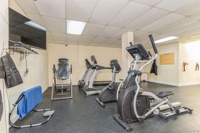 121 Highland Avenue S 5F, Ossining, NY 10562