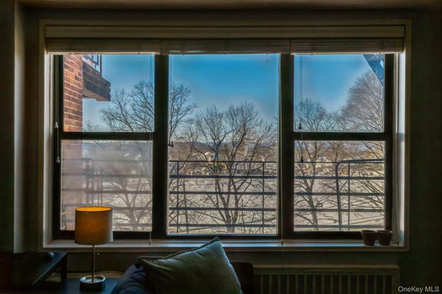 121 Highland Avenue S 5F, Ossining, NY 10562