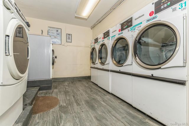 121 Highland Avenue S 5F, Ossining, NY 10562