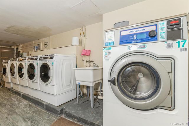 121 Highland Avenue S 5F, Ossining, NY 10562