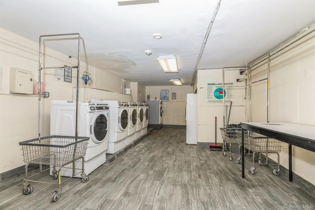 121 Highland Avenue S 5F, Ossining, NY 10562