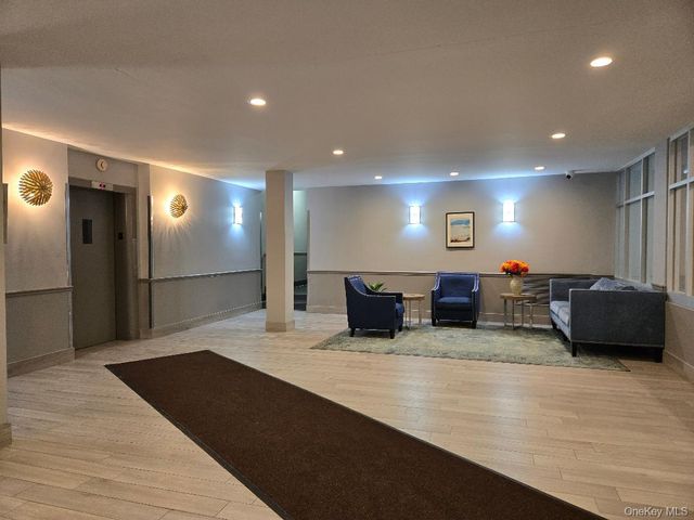 121 Highland Avenue S 5F, Ossining, NY 10562