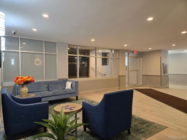 121 Highland Avenue S 5F, Ossining, NY 10562