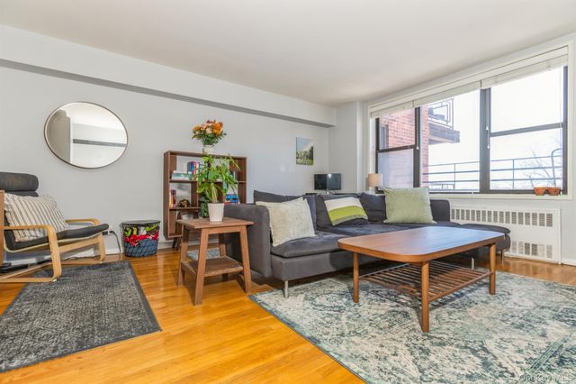 121 Highland Avenue S 5F, Ossining, NY 10562