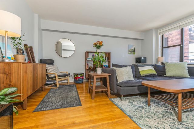 121 Highland Avenue S 5F, Ossining, NY 10562