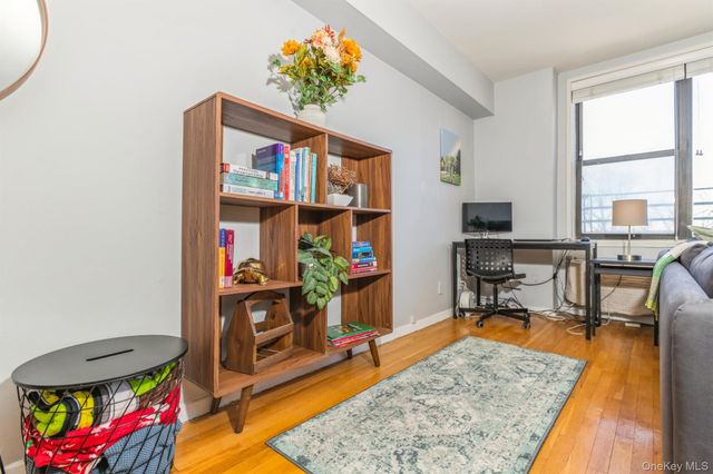 121 Highland Avenue S 5F, Ossining, NY 10562