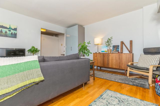 121 Highland Avenue S 5F, Ossining, NY 10562