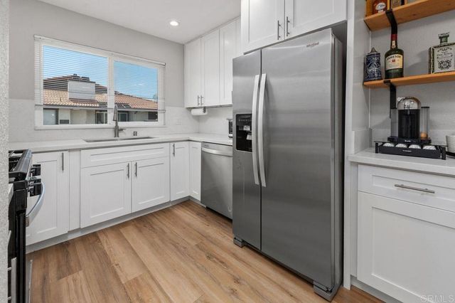 10258 Norma Gardens Drive 6, Santee, CA 92071