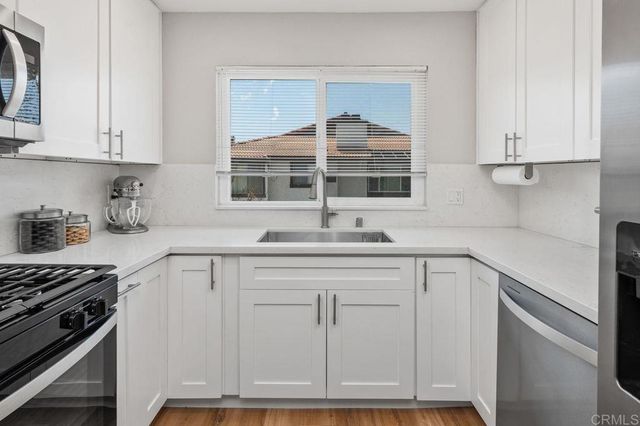 10258 Norma Gardens Drive 6, Santee, CA 92071